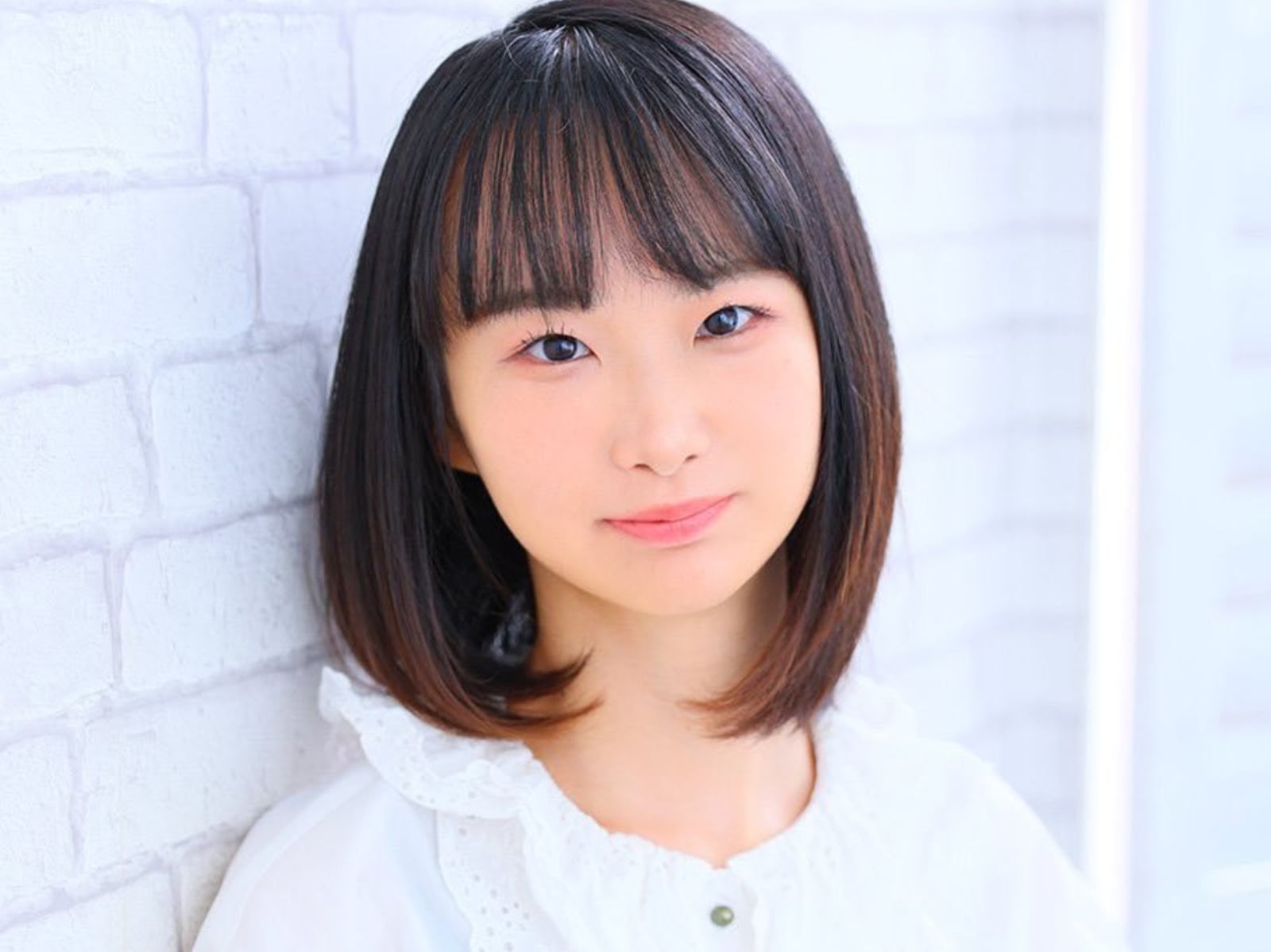 清乃美依擺脫嚴格家庭 AV 出道！乖巧面貌下藏 F 級炸裂體態！【老司J開車】