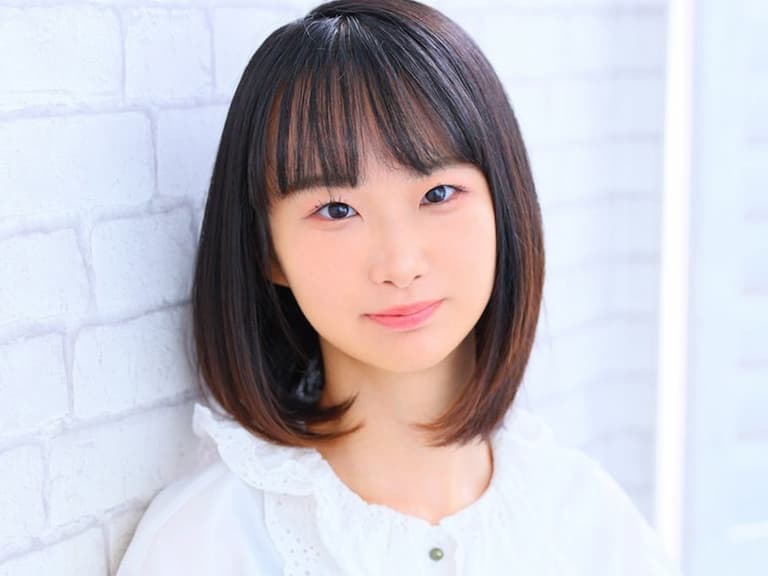 清乃美依擺脫嚴格家庭 AV 出道！乖巧面貌下藏 F 級炸裂體態！【老司J開車】