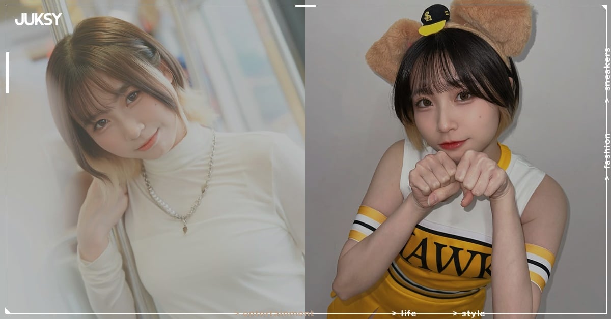 羅瑞婷