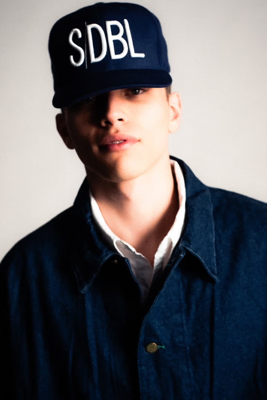 街頭潮流教父 Shawn Stüssy 強勢回歸!S/DOUBLE 第 7 季登陸澳洲 3 大城市限定發售