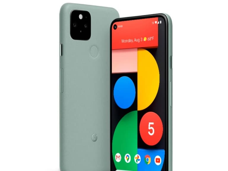 Google Pixel 手機優勢到底是什麼？PTT 鄉民激辯：原生系統、5年更新才是真香