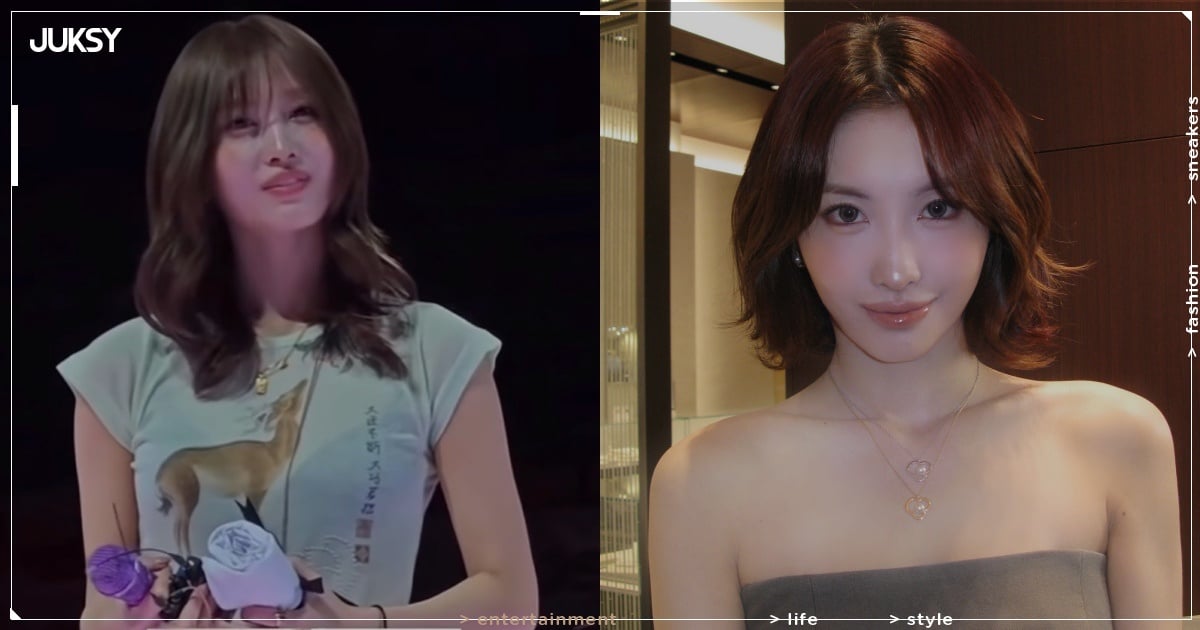 TWICE Momo 算數影片疑涉性騷擾？粉絲知道「74 韓文」真相後集體砲轟太噁心！