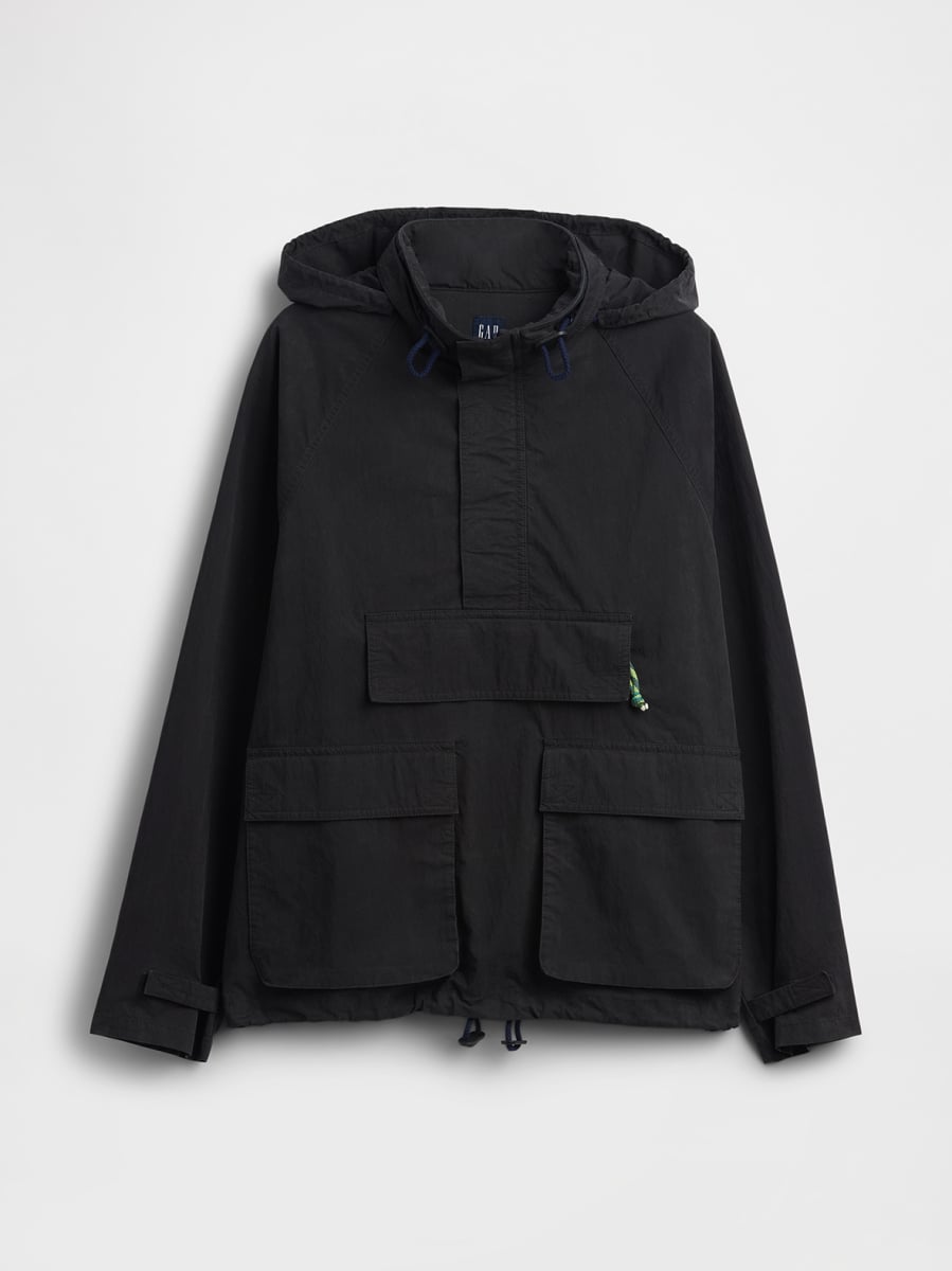 Gap 話題雙聯名登台！Sean Wotherspoon 復古丹寧 × 貝嫂 Victoria Beckham 極簡剪裁，售價、開賣時間一次看