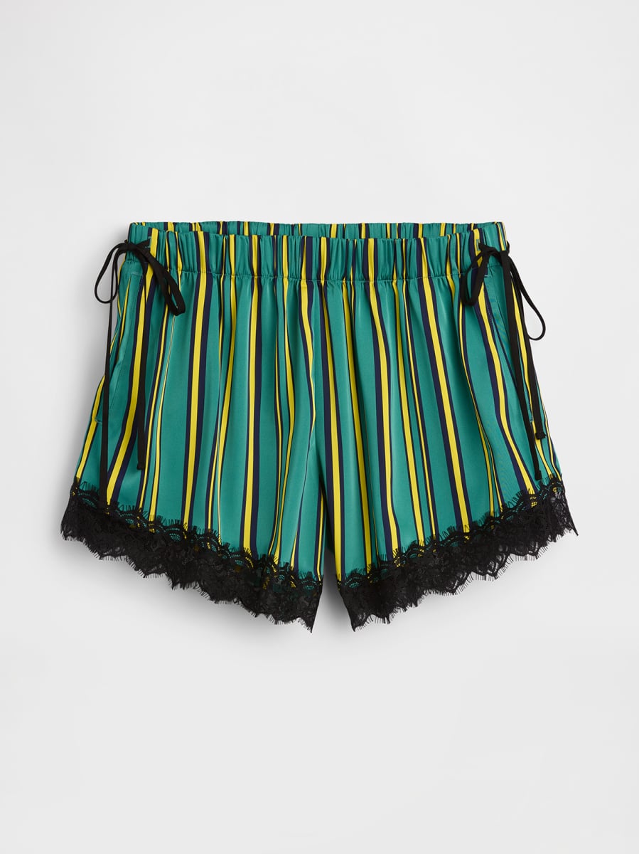 Gap 話題雙聯名登台！Sean Wotherspoon 復古丹寧 × 貝嫂 Victoria Beckham 極簡剪裁，售價、開賣時間一次看