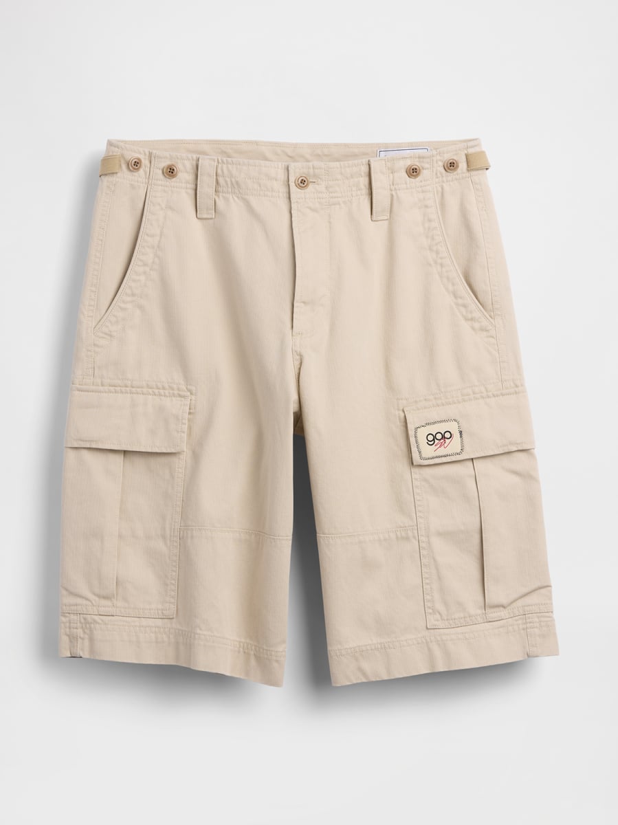 Gap 話題雙聯名登台！Sean Wotherspoon 復古丹寧 × 貝嫂 Victoria Beckham 極簡剪裁，售價、開賣時間一次看
