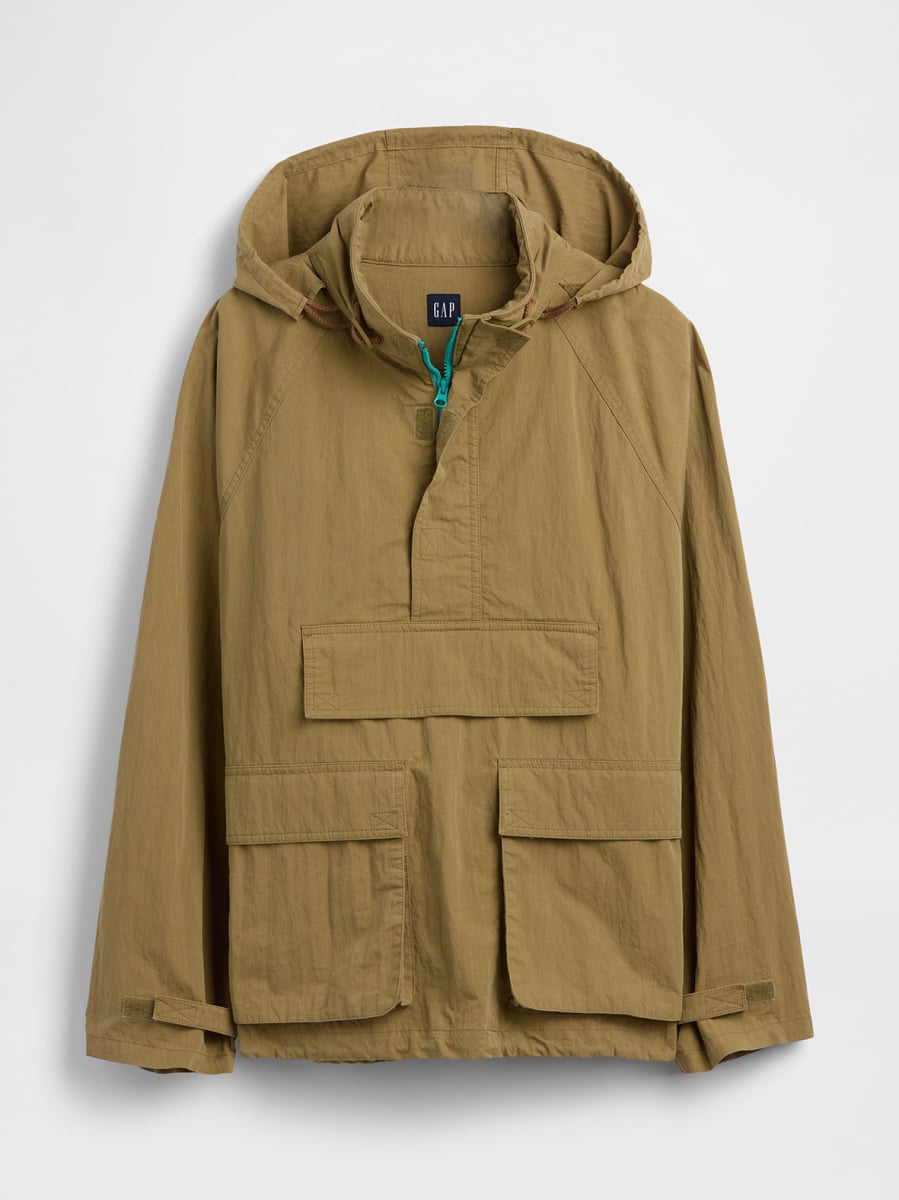 Gap 話題雙聯名登台！Sean Wotherspoon 復古丹寧 × 貝嫂 Victoria Beckham 極簡剪裁，售價、開賣時間一次看