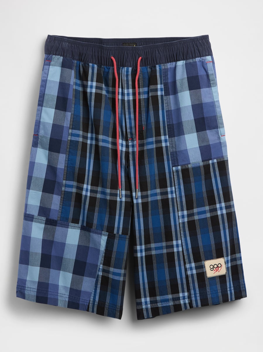 Gap 話題雙聯名登台！Sean Wotherspoon 復古丹寧 × 貝嫂 Victoria Beckham 極簡剪裁，售價、開賣時間一次看