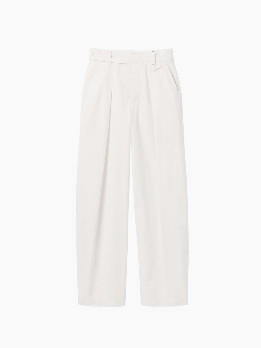 Gap 話題雙聯名登台！Sean Wotherspoon 復古丹寧 × 貝嫂 Victoria Beckham 極簡剪裁，售價、開賣時間一次看