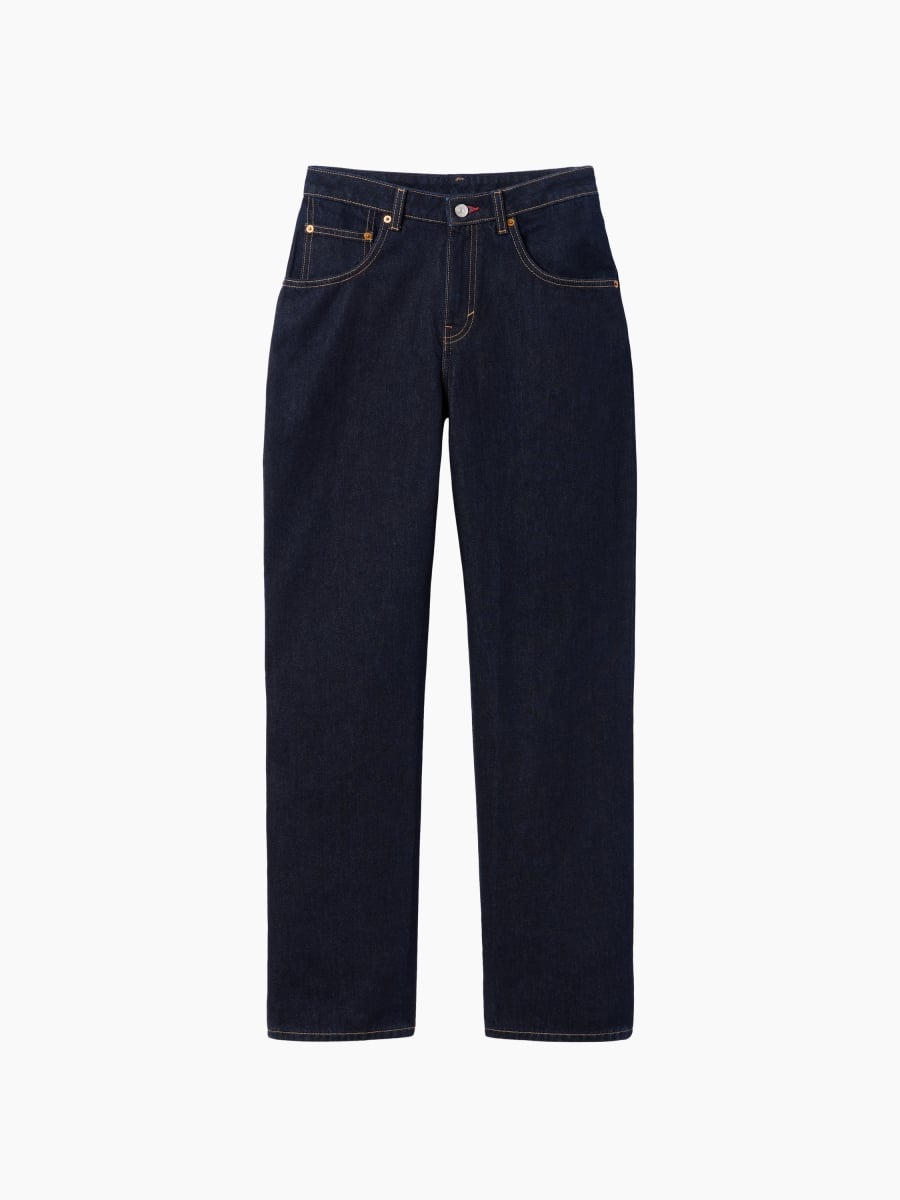 Gap 話題雙聯名登台！Sean Wotherspoon 復古丹寧 × 貝嫂 Victoria Beckham 極簡剪裁，售價、開賣時間一次看