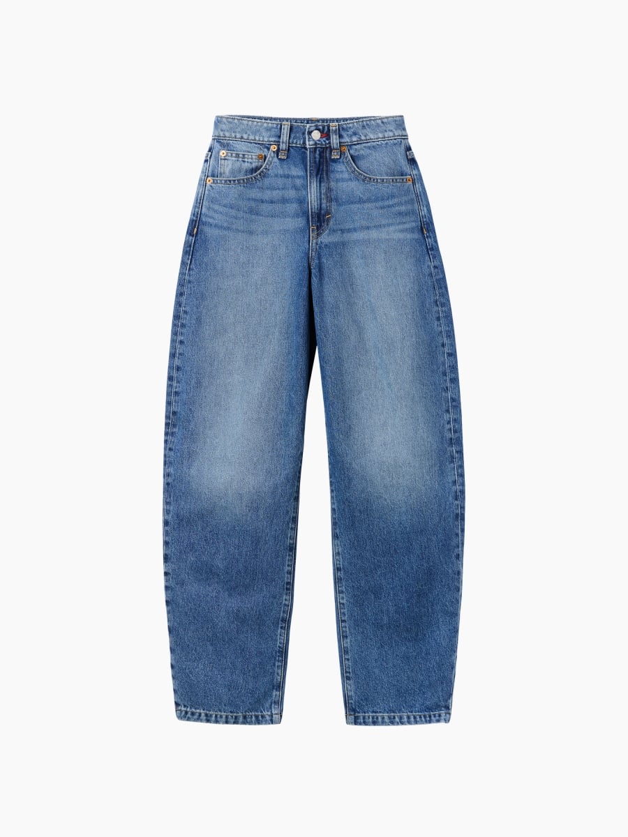 Gap 話題雙聯名登台！Sean Wotherspoon 復古丹寧 × 貝嫂 Victoria Beckham 極簡剪裁，售價、開賣時間一次看
