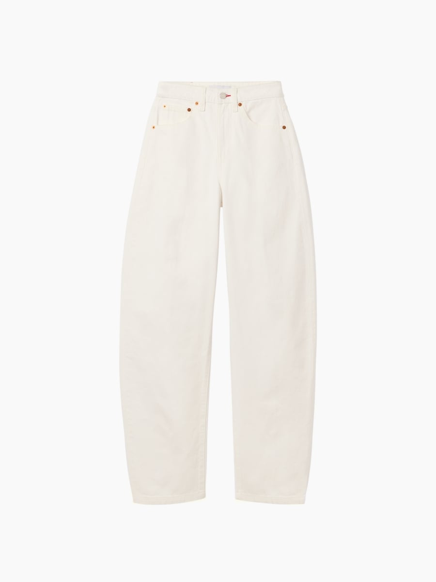 Gap 話題雙聯名登台！Sean Wotherspoon 復古丹寧 × 貝嫂 Victoria Beckham 極簡剪裁，售價、開賣時間一次看