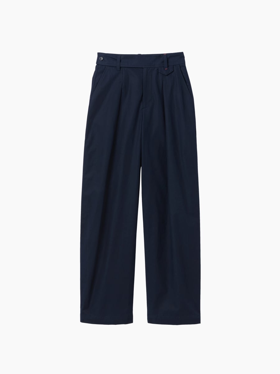 Gap 話題雙聯名登台！Sean Wotherspoon 復古丹寧 × 貝嫂 Victoria Beckham 極簡剪裁，售價、開賣時間一次看