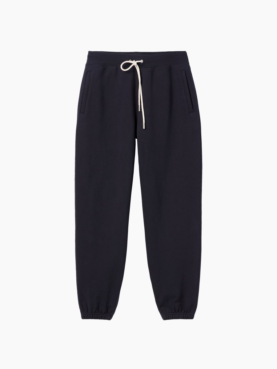 Gap 話題雙聯名登台！Sean Wotherspoon 復古丹寧 × 貝嫂 Victoria Beckham 極簡剪裁，售價、開賣時間一次看