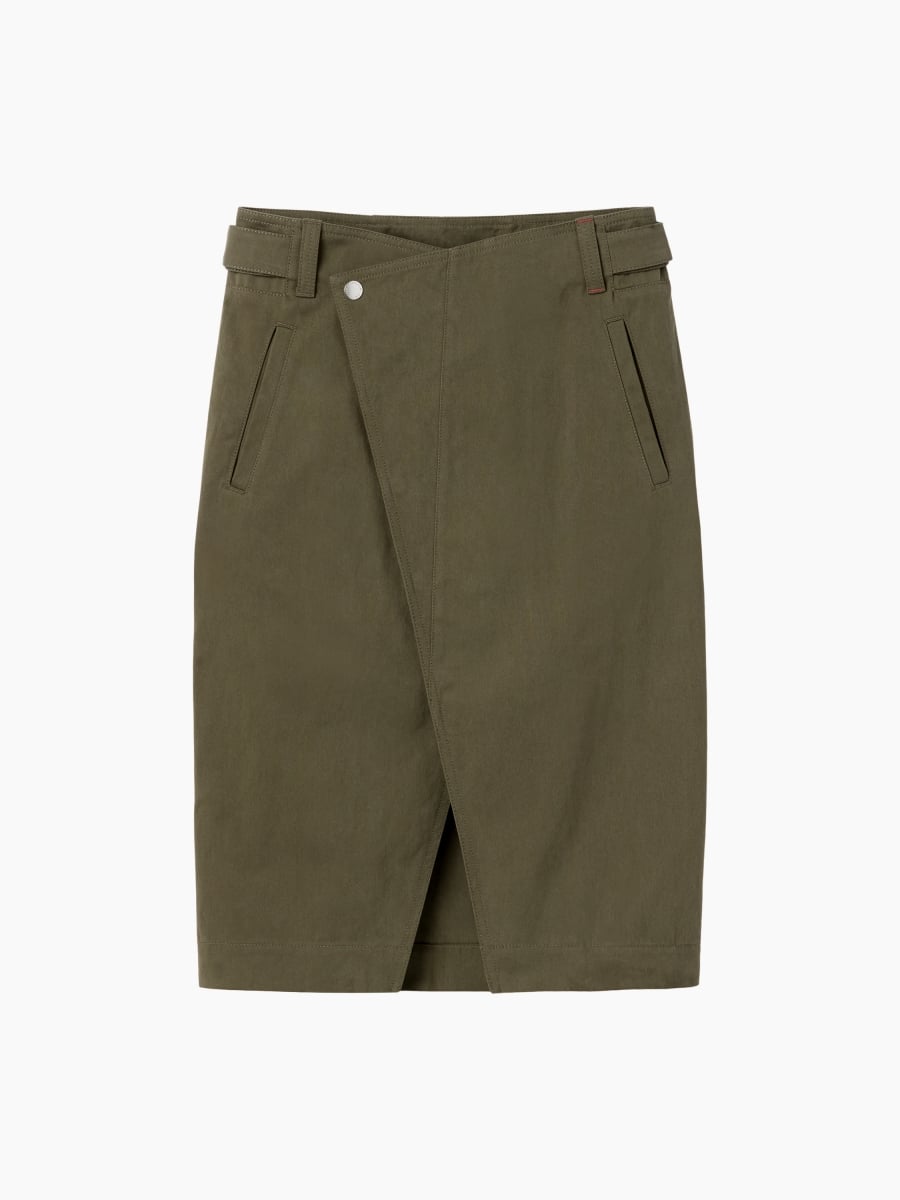 Gap 話題雙聯名登台！Sean Wotherspoon 復古丹寧 × 貝嫂 Victoria Beckham 極簡剪裁，售價、開賣時間一次看