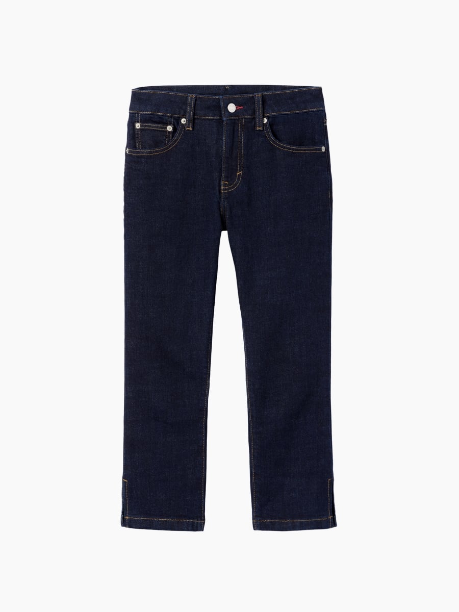 Gap 話題雙聯名登台！Sean Wotherspoon 復古丹寧 × 貝嫂 Victoria Beckham 極簡剪裁，售價、開賣時間一次看