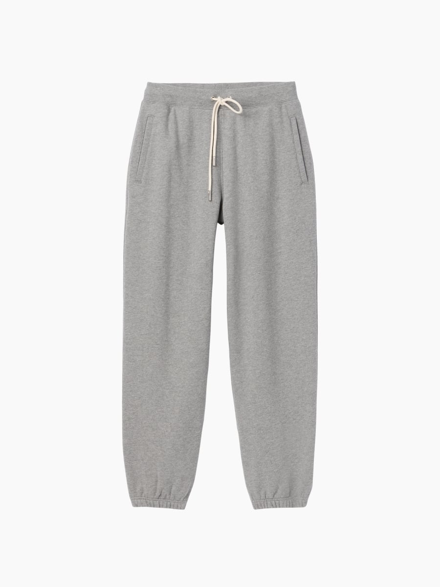 Gap 話題雙聯名登台！Sean Wotherspoon 復古丹寧 × 貝嫂 Victoria Beckham 極簡剪裁，售價、開賣時間一次看