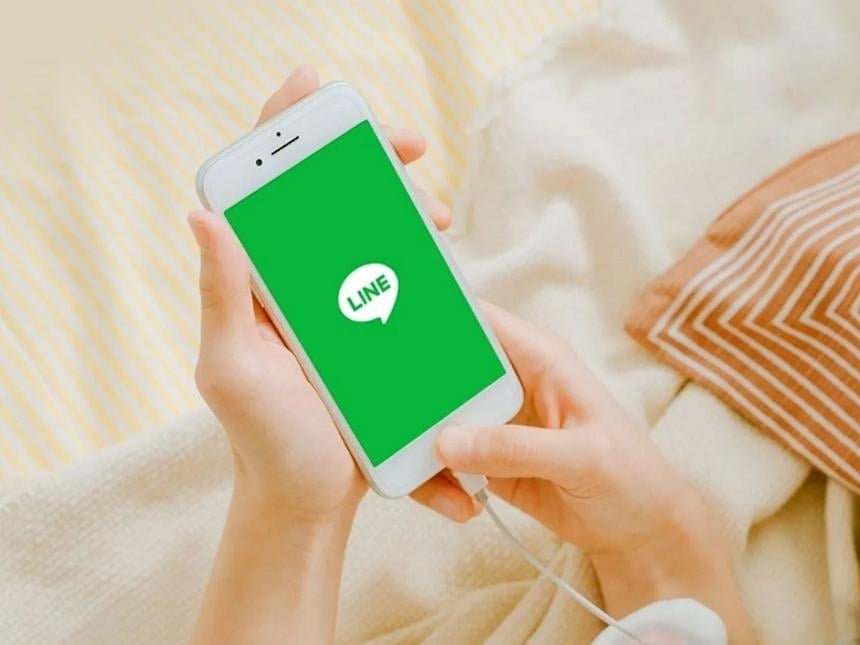 LINE 今日壽星功能怎麼關？內行人教 2 招方法快看！