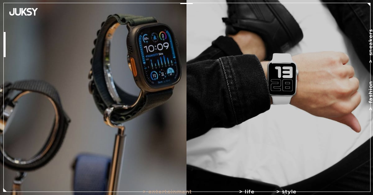 Apple Watch 內建 Touch ID 無望？爆料者曝：「是工程師的惡夢！」