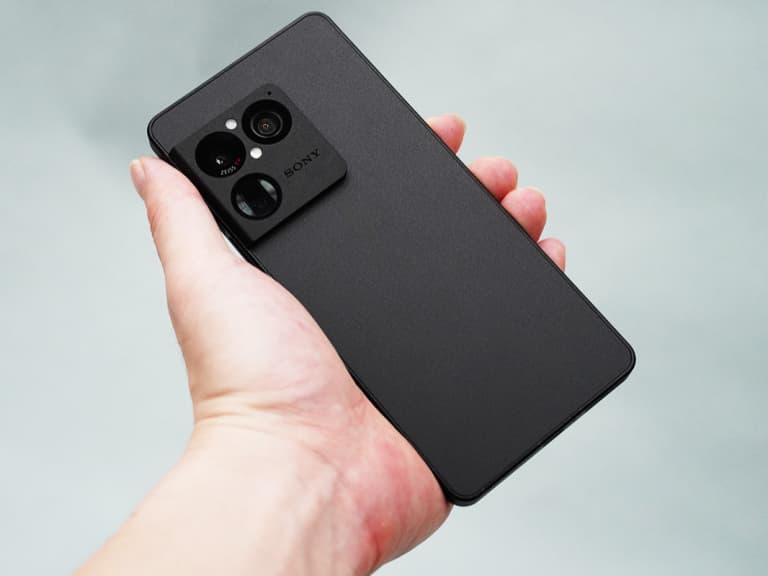 Sony Xperia 1 VIII 正式發表！望遠感光元件暴增4倍、背面設計6年來最大改版