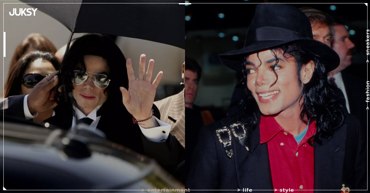 麥可傑克森 Michael Jackson 傳記電影為何沒拍爭議事件？消息人士曝麥可媽掌大權：「沒有人想和他開戰！」