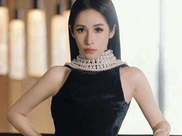 王彩樺餅乾＋蕭亞軒乳酪爆紅！一票網友實測狂讚：「吃商超高！」