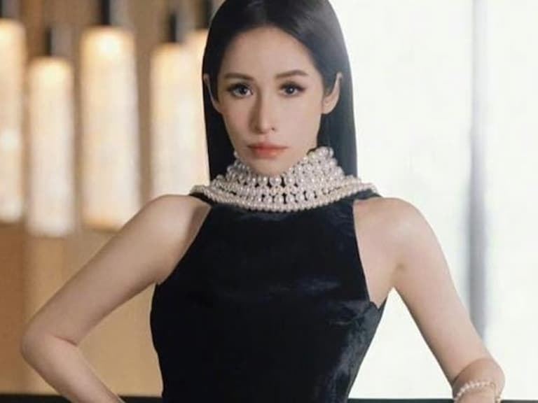 王彩樺餅乾＋蕭亞軒乳酪爆紅！一票網友實測狂讚：「吃商超高！」
