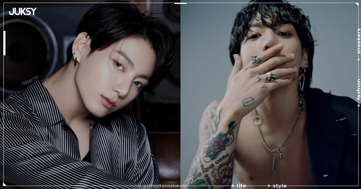 BTS 田柾國 Jung Kook 遭中國駭客盯上！84 億韓元 HYBE 股票險遭轉走，主嫌落網曝光！