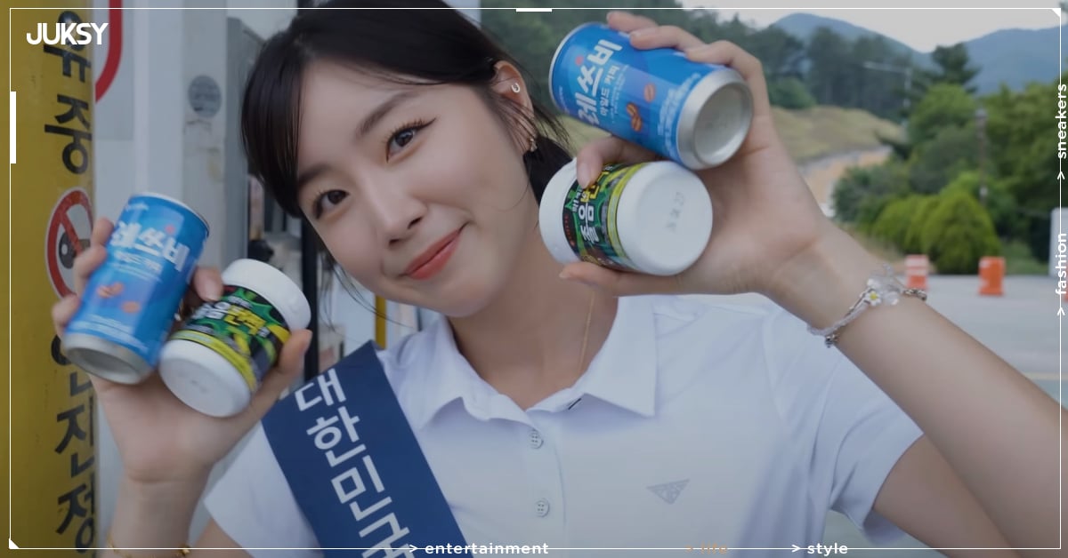安芝儇脫臼10公分遭酸「回韓國手就好了」!經紀人含淚怒嗆:別抹滅她10年的努力