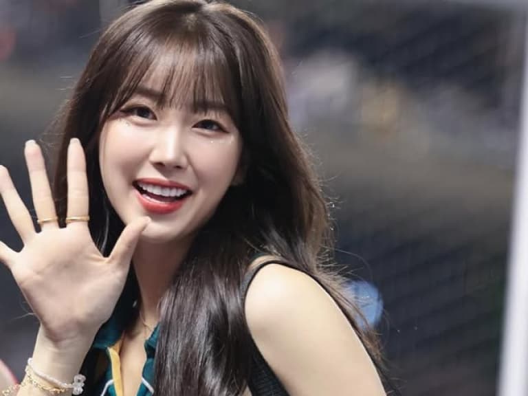 安芝儇脫臼5公分遭酸「回韓國手就好了」！經紀人含淚怒嗆：別抹滅她10年的努力