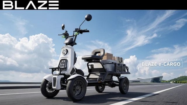 日本 K-Car 有多狂?660cc 小車硬是玩出超跑氣場!英媒選出史上最酷 10 款讓全球車迷驚呼!