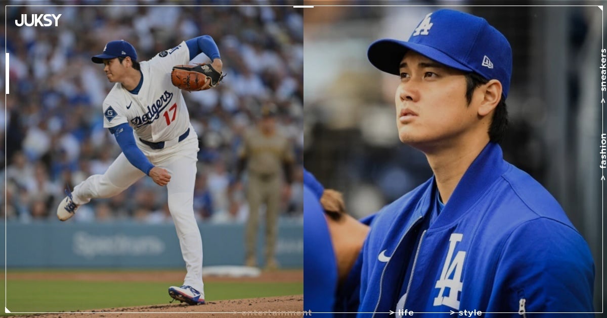 MLB／大谷翔平「二刀流特權」恐遭廢除？傳大聯盟各隊高層將擬提案修規則！
