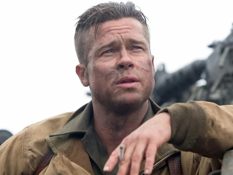 布萊德彼特 Brad Pitt 新電影《Beast's Heart》引期待！演員陣容、劇情一次看！