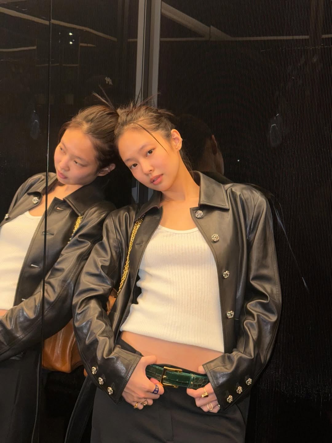 jennie