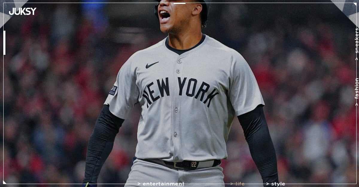 MLB 地鐵大戰／施利特勒 Cam Schlittler 飆 9K 壓制大都會！洋基 5 比 2 勝，霍姆斯骨折恐長期缺陣