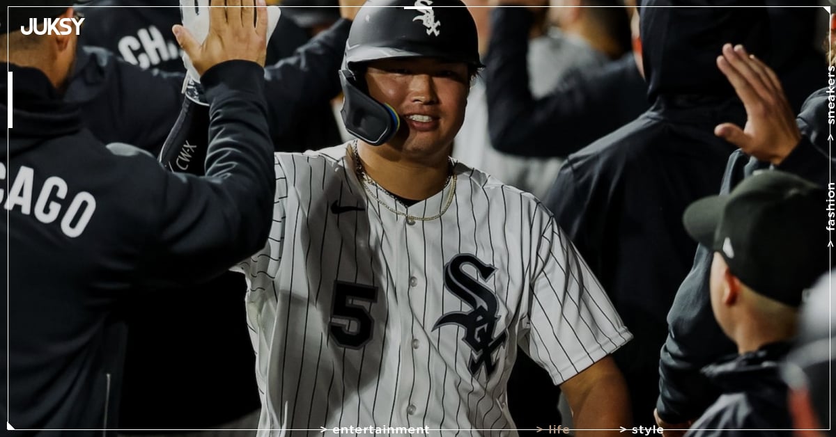 MLB/村上宗隆轟出第 15 轟並列全壘打王!今永昇太笑認:他薪水應包含從我手上打出的全壘打