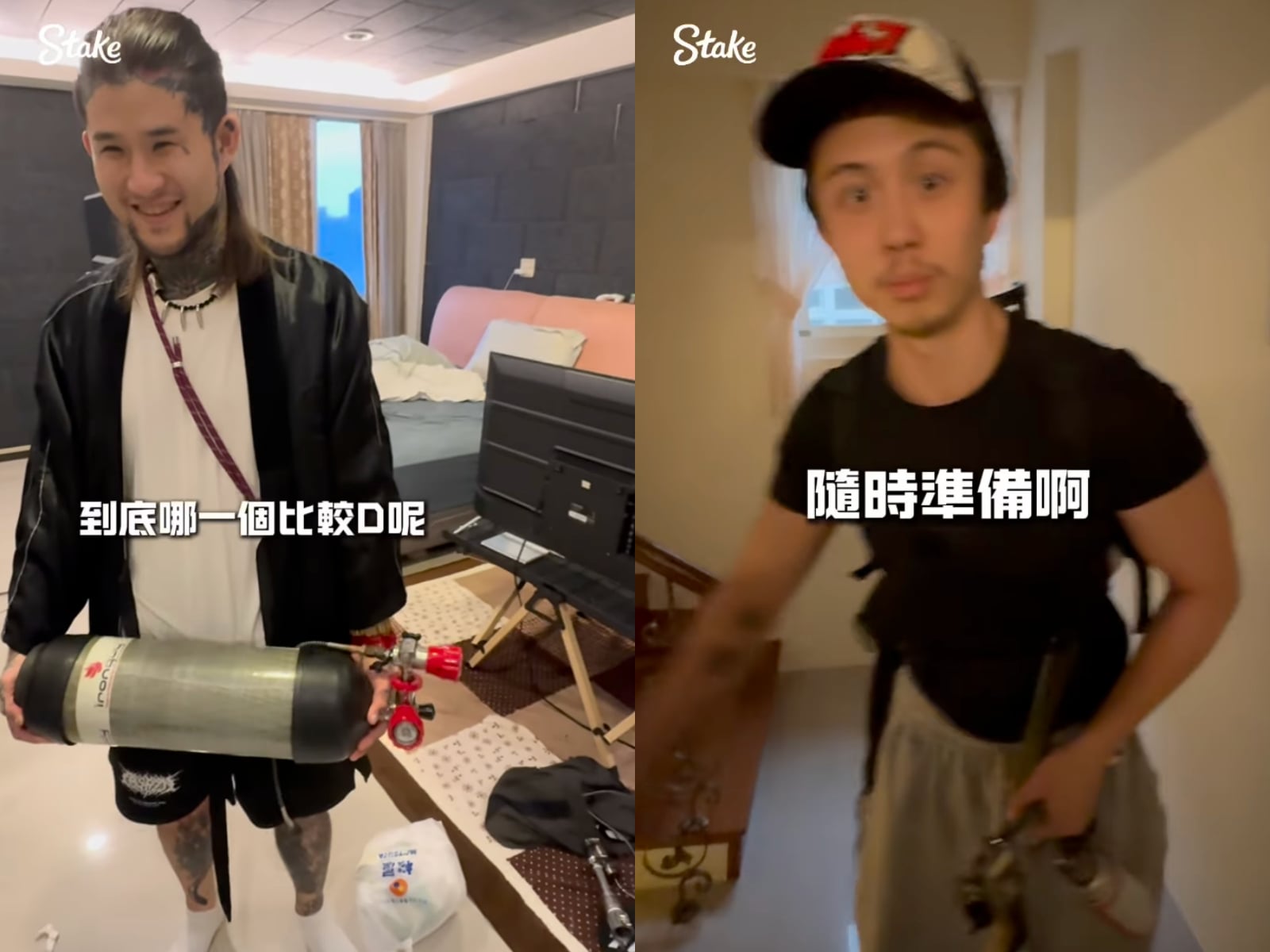 孫安佐