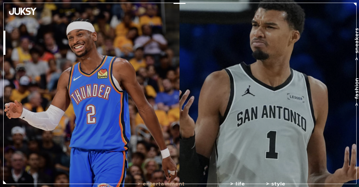 NBA／分區冠軍、總冠軍賽賠率出爐！雷霆一枝獨秀，尼克能否重演 1999 傳奇？