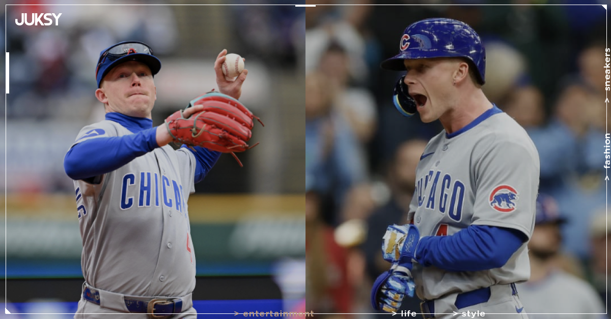 MLB／PCA 被白襪女球迷嗆「You suck」！當場怒回一串超狂粗口，賽後坦言：「有必要噴回去！」