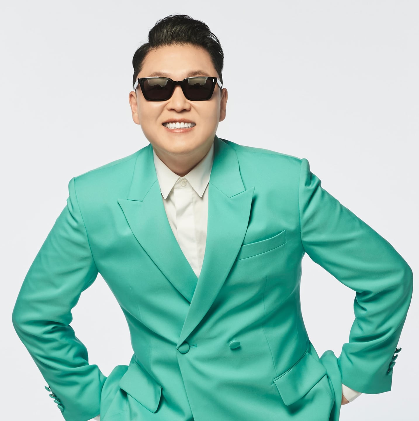 PSY 睽違 12 年來台開唱！〈江南 Style〉全球爆紅、大麻事件、經典歌曲⋯ 8 件事快認識！