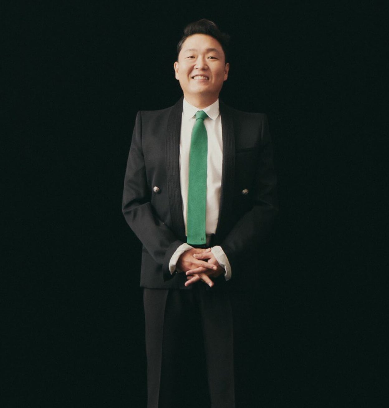 PSY 睽違 12 年來台開唱！〈江南 Style〉全球爆紅、大麻事件、經典歌曲⋯ 8 件事快認識！