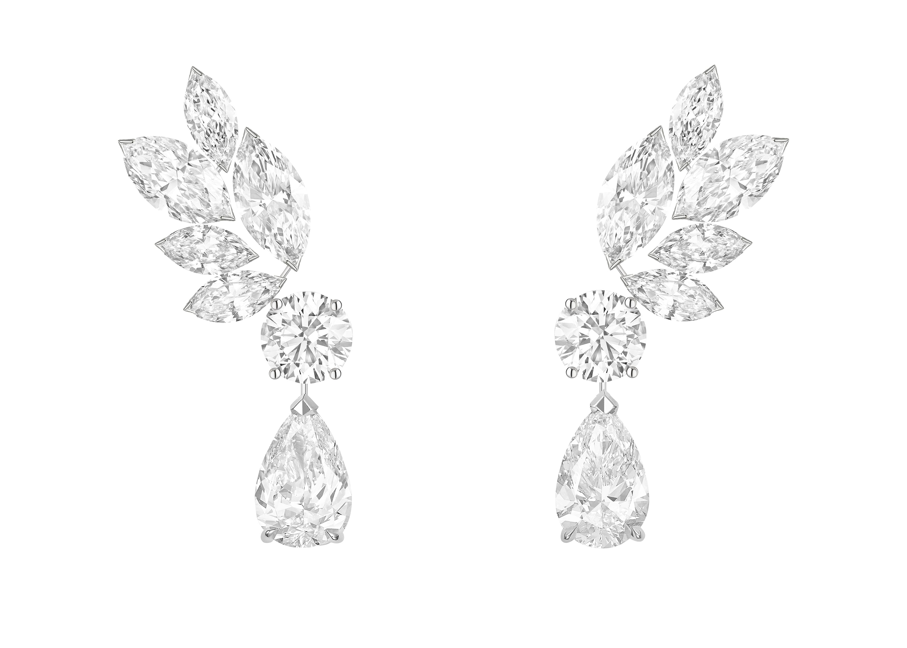 PIAGET