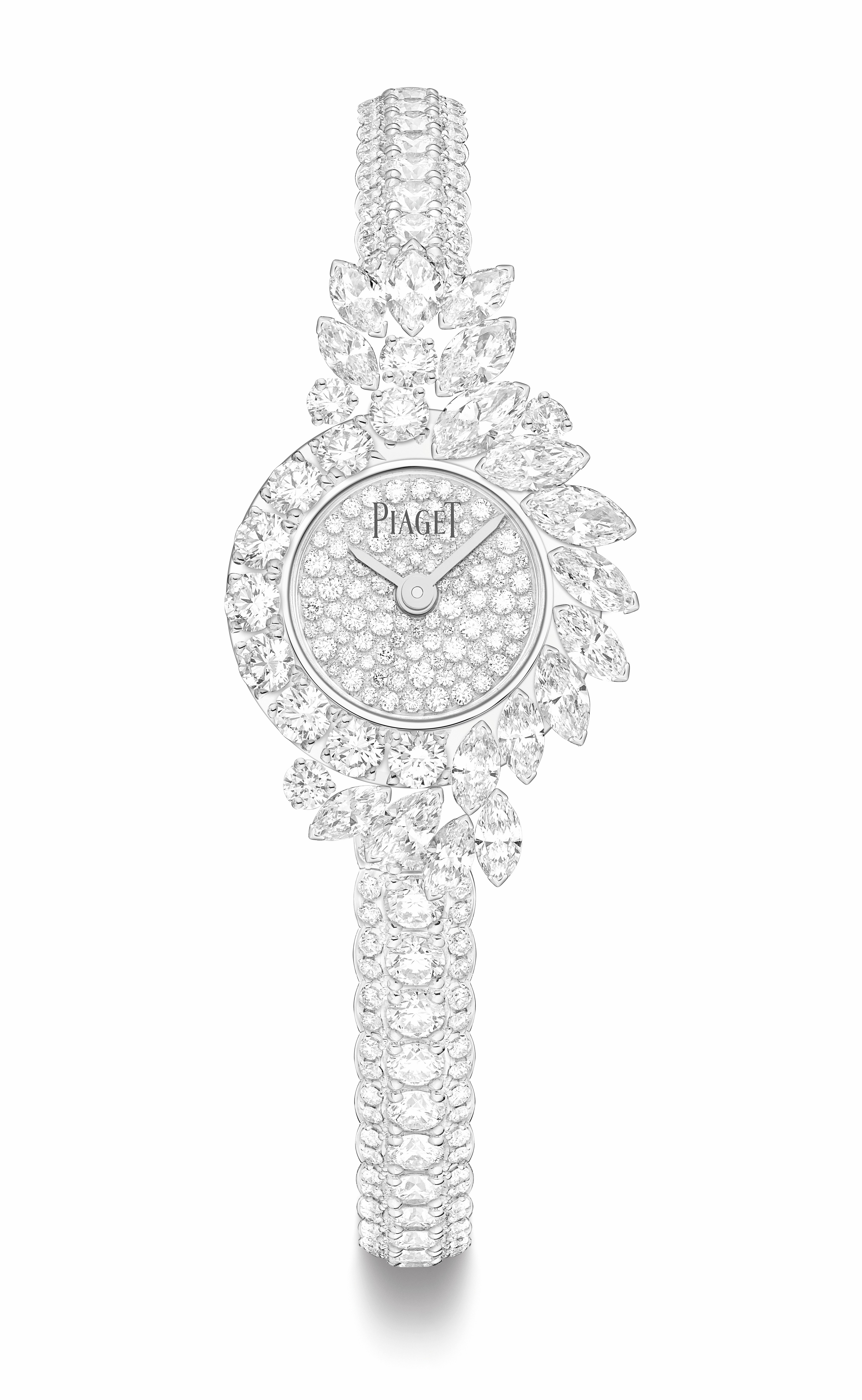 PIAGET