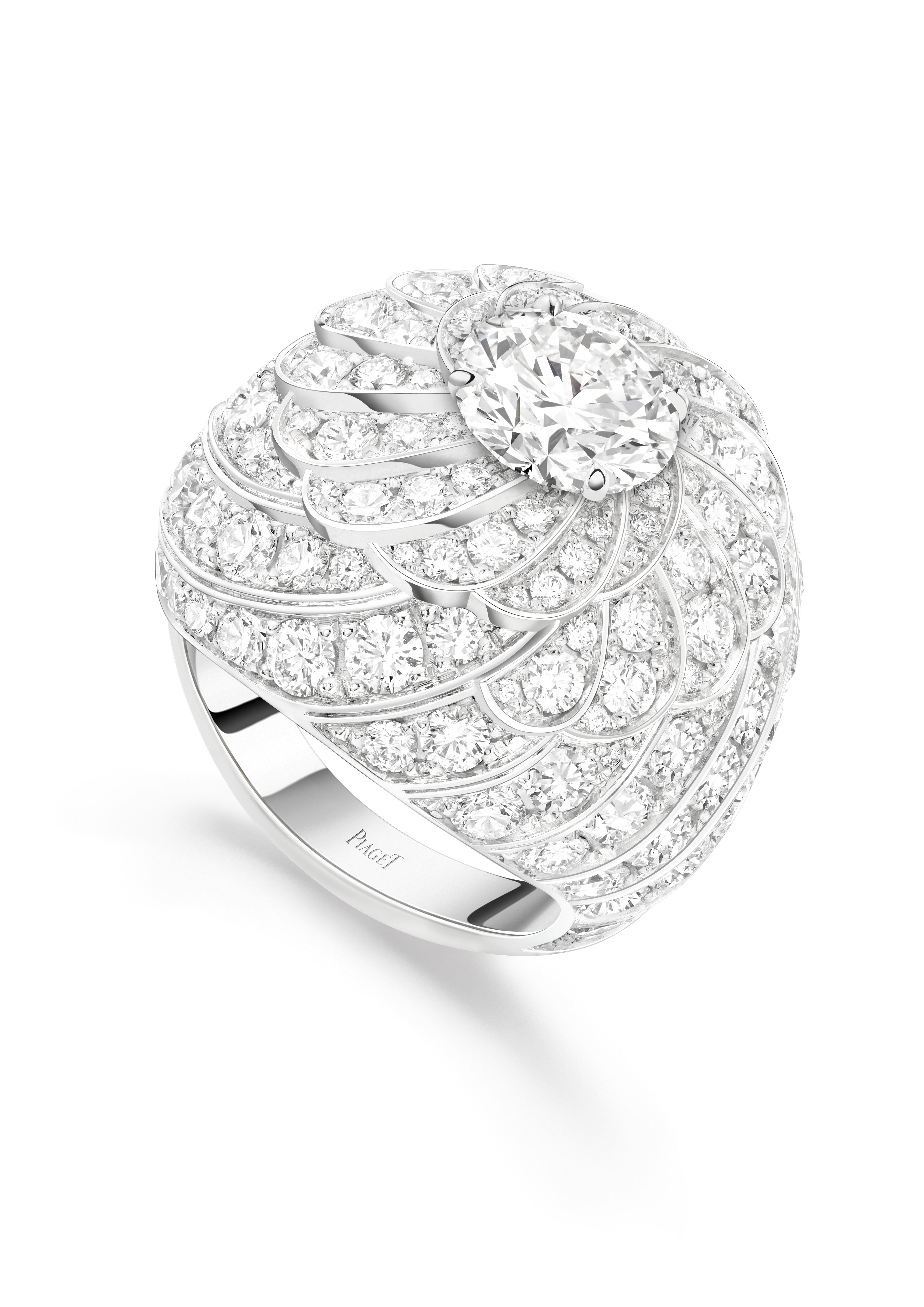 PIAGET