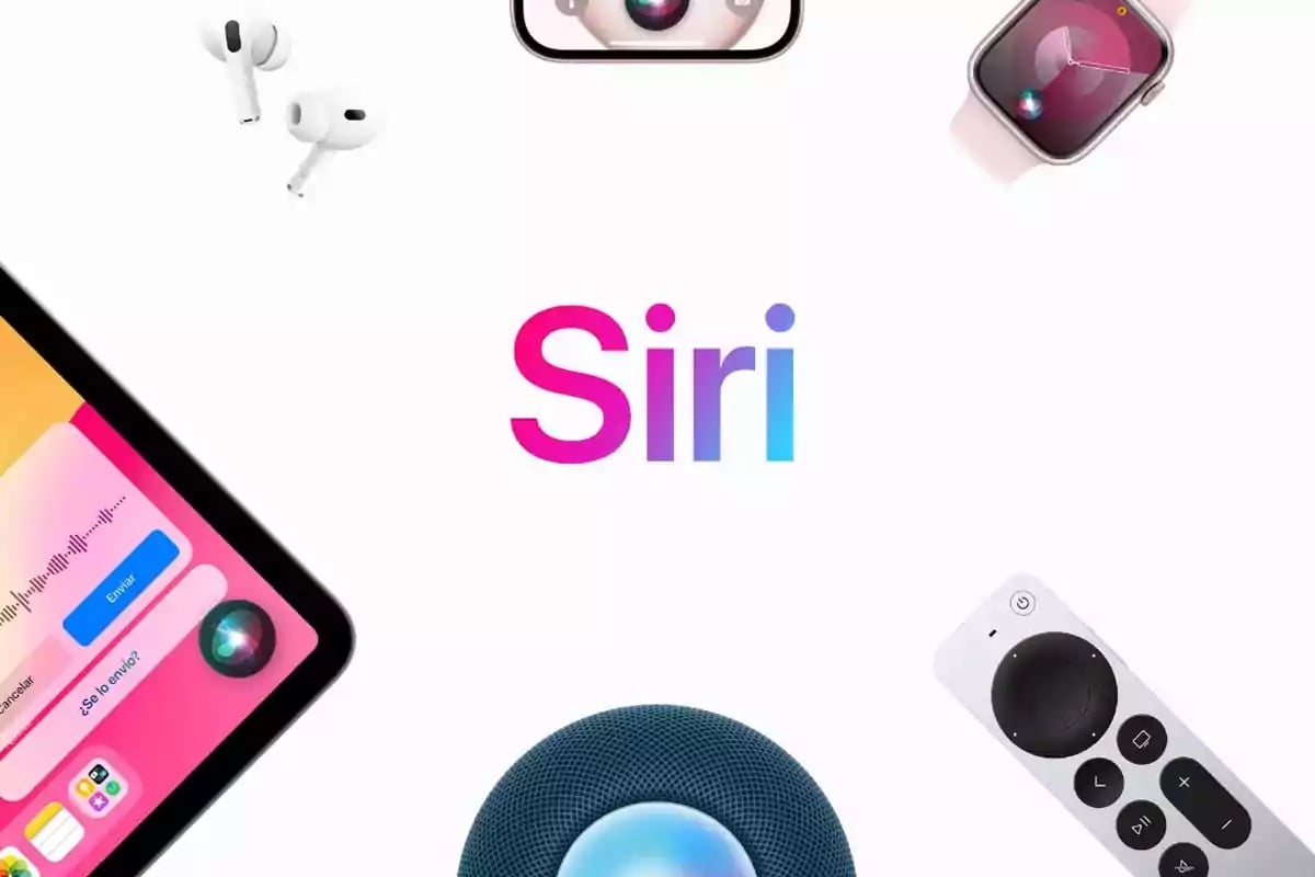 WWDC 2026 蘋果開發者大會即將登場!iOS 27、AI Siri 全面進化預測亮點搶先看