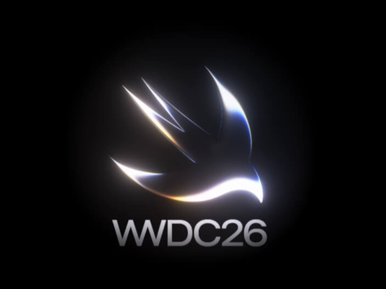 WWDC 2026 蘋果開發者大會即將登場！iOS 27、AI Siri 全面進化預測亮點搶先看