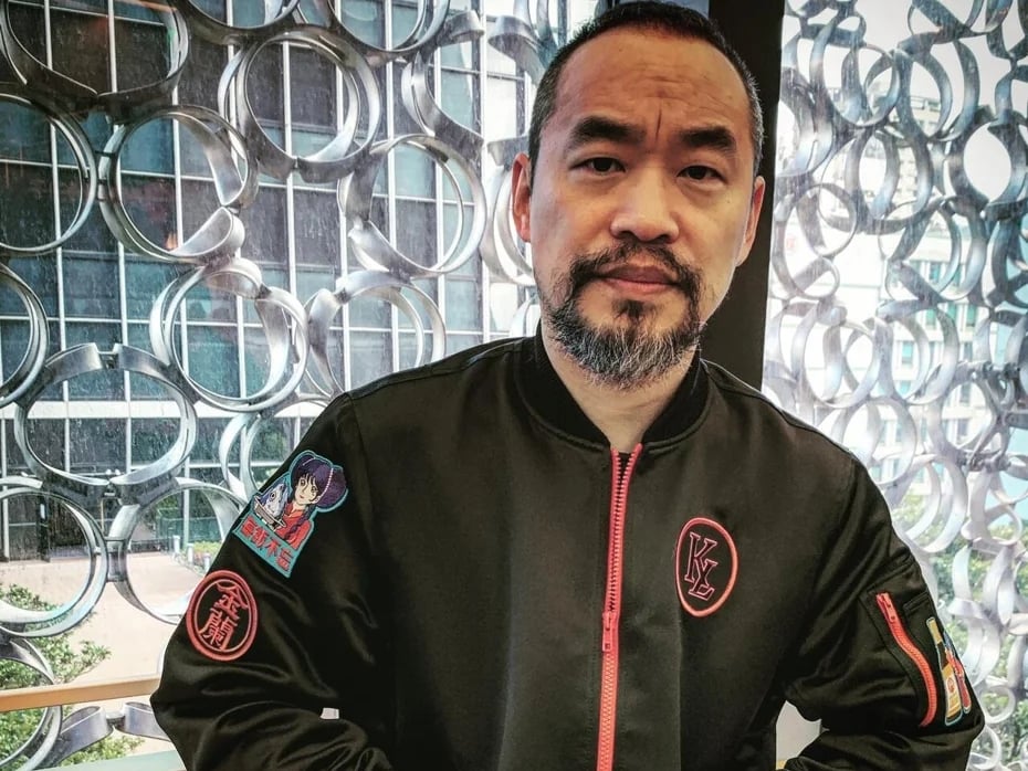 黃立成加密貨幣慘虧 10 億！再開 25 倍槓桿引網驚：「根本賭徒模式！」