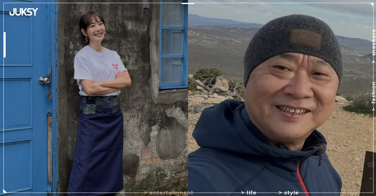 賈永婕「不當台灣人就走」風波延燒！沈富雄直言：「怎麼講都講不過去！」