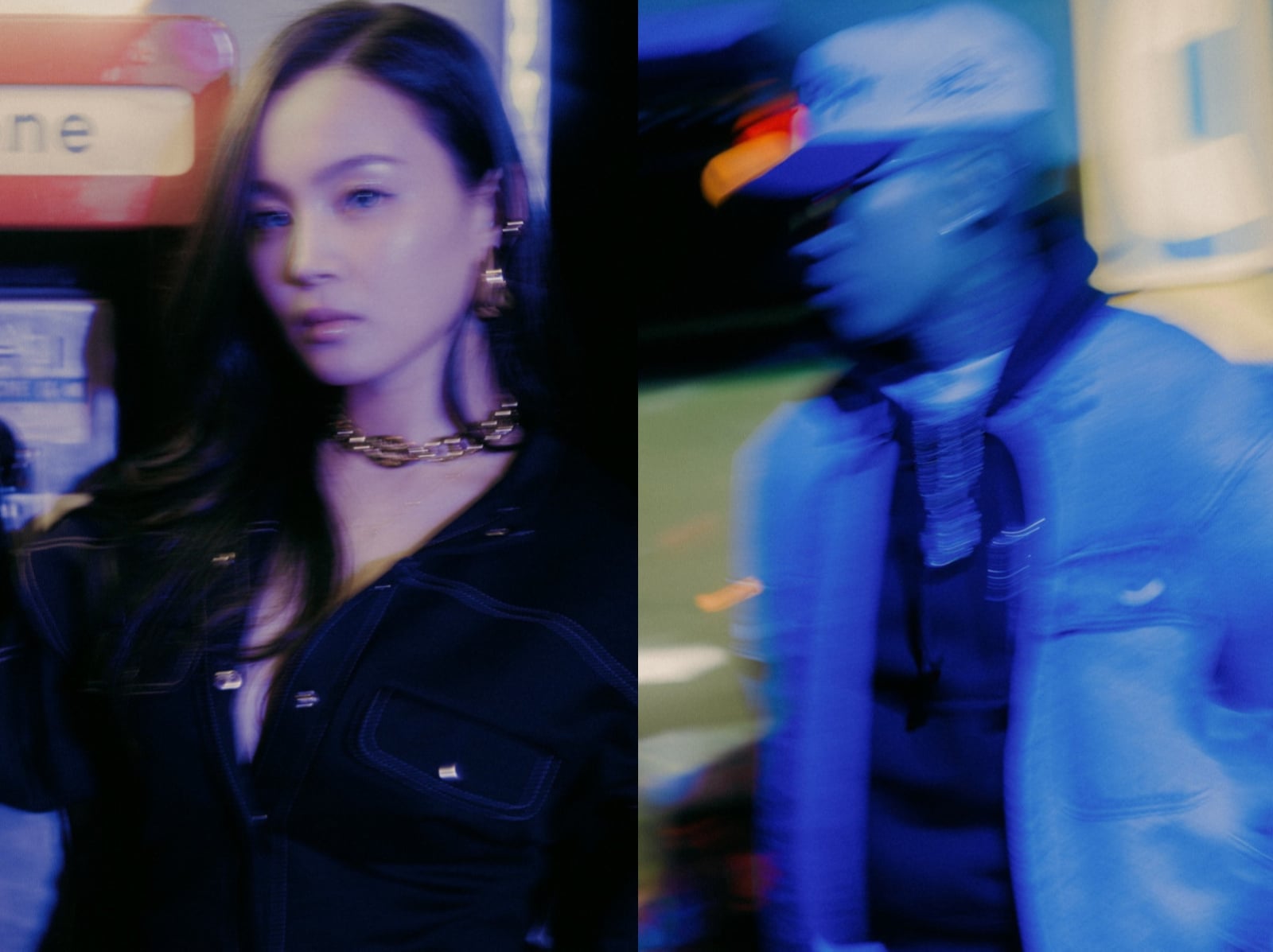 LeeHi 攜男友 DOK2 台北開唱！時間地點、加購 1元獲合照、售票資訊一次看！