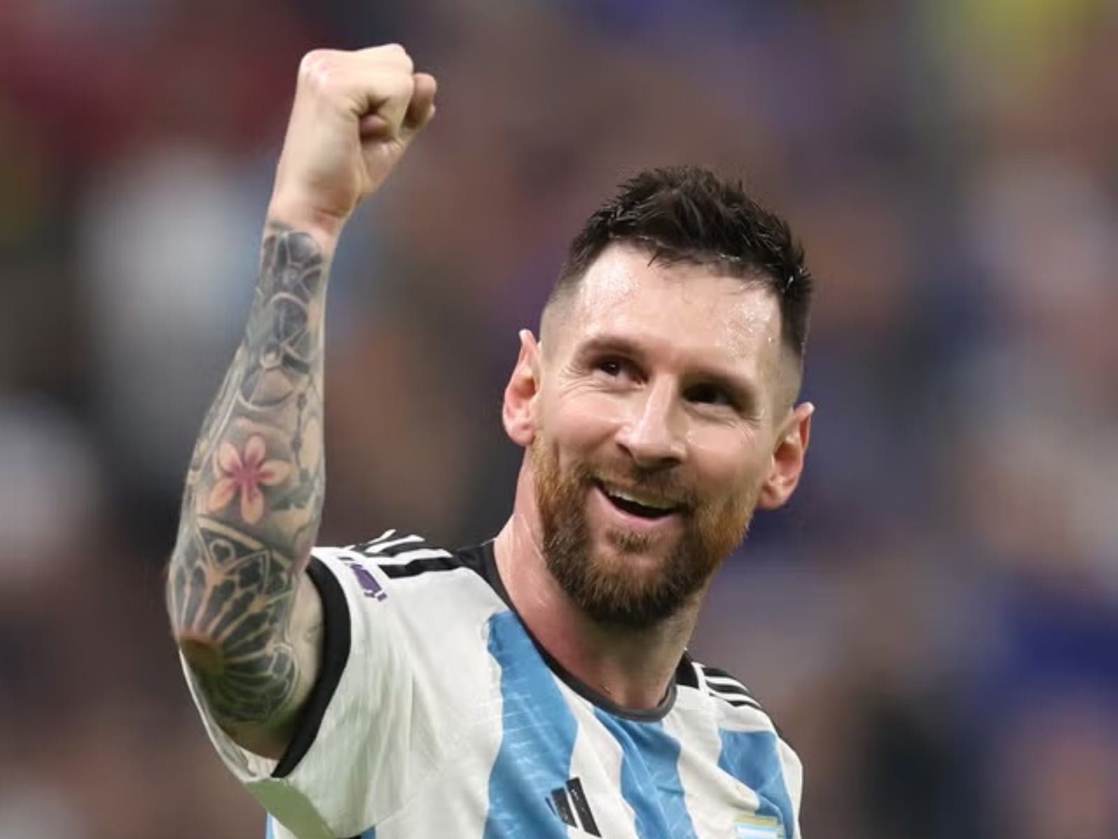 2026 FIFA 世界盃賽程最完整懶人包！轉播平台、分組、開幕戰、冠軍戰⋯一次全掌握！