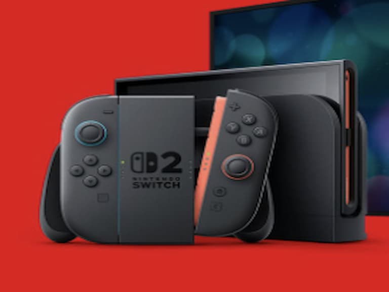 Switch 2 漲價前開放最後搶購！1 萬日圓漲幅倒數中！